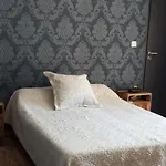 Bienvenue A L Hacienda Villa
