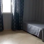 Bienvenue A L Hacienda