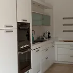 Bienvenue A L Hacienda Villa *