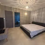 Bienvenue A L Hacienda Villa Magalas