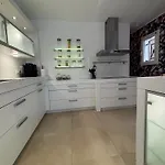Bienvenue A L Hacienda Magalas