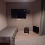Bienvenue A L Hacienda * Magalas