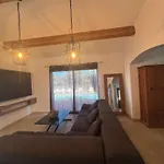 Bienvenue A L Hacienda